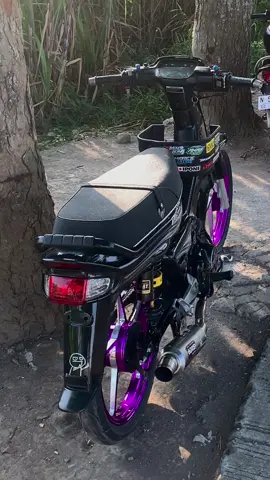 💜#astreagrand #astreadeprokstyle🚀 #danapelajar 