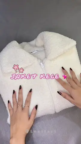 Jaket bulu sapapa#jaketmurah #jaketbulu #jaketsapapa #jakethangat 