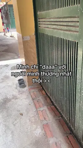 #ddnxuhuong #fyp #tamtrang #mothaycau 