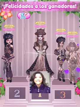 Steampunk 🤎💅💋 || #dresstoimpress #dti #icon #fashion #steampunk #viral @Dress To Impress 