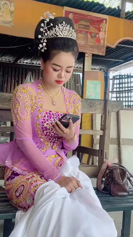 ပူပြင်းသောနွေမာ😛🥰🥰#ဩဘာစန်း #အငြိမ့်မင်းသမီးလေး #မြင်ပါများပီးချစ်ကျွမ်းဝင်အောင်လို့🤒🖤 #@pan ka lay 😻 