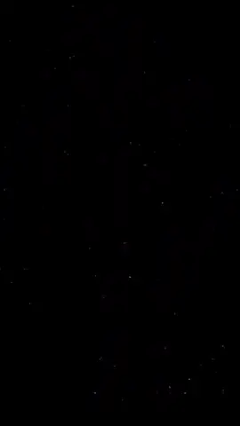 tiếp tục cố gắng#workoutmotivation #calisthenics #thaydoibatngo 