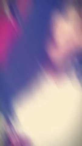 Kêu đợi e vài năm nữa thôi mà a không chịu 😢