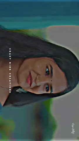 My love💗✨#tiktok#Love#tamilstutus#follow#lovefeelig #tamilstutusvidiyo #tiktok #capcut 