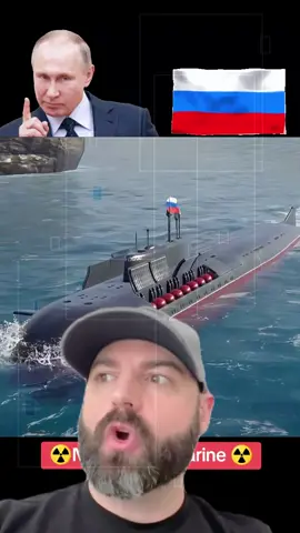 Russia just launched a massive assault on Kyiv, missiles, drones, entire buildings in flames. This isn’t just another battle, it’s a direct response to Ukraine’s bold drone strike that wiped out 41 Russian bombers and hit the critical Kerch Bridge. Tensions are higher than ever, and the world is watching closely. Is this the start of an even bigger war? Could this spark the next global conflict? Stay tuned, because what’s happening in Ukraine right now could reshape everything. Drop your thoughts in the comments, are we witnessing the next chapter of something far more dangerous? #RussiaUkraineWar #KyivAttack #Putin #UkraineNews #WorldWar3 #Geopolitics #BreakingNews #MilitaryConflict #WW3 #GlobalTensions #RussiaStrikesBack #UkraineUnderAttack #Zelensky #KerchBridge #DroneWarfare #DramaticNews #InternationalNews #TikTokNews #CurrentEvents #TrendingNews #MilitaryNews #ViralNews #ExplosiveNews 