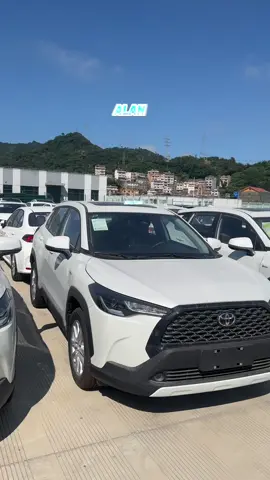 #creatorsearchinsights #cardealer #السيارات #سيارات #سيارات_مستعمله #تاجرسيارات #usedcar #usedcars #algeria🇩🇿 #fyp #automobile 