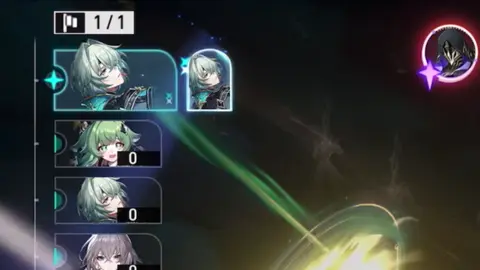 ????????? #HonkaiStarRail #hsr #anaxa #anaxagoras #fypシ゚ 