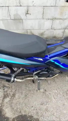 misale #mxking #deprokstyle #soloraya #solostyle #masukberanda 