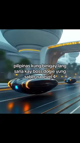 sinayang nyo eh #foryoupage #fyppppppppppppppppppppppp #foryoupageofficiall❤️ #fypage #foryou #relatable #memes #fypシ゚ 