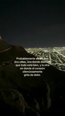 #paratii #fyp #video #ansiedad :(.