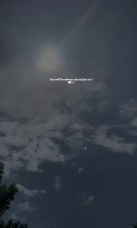 😩💗..                                            #tiktokviral #whatsappstatus #beachvibes #foryoupage #englishwadan #lovestory #status #vairalvideo @PAMU SANHITHA @thilina 😗❤️🥰 