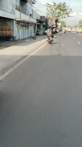 eemmboh lah