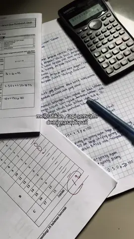 #fyp #foryoupage #study #sukses #dream #motivation #bismillah #09 