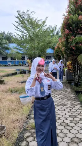 cwekkk#sma #faaa #story #morowali_sulteng #follow #fypppppppppppppppppppppp 