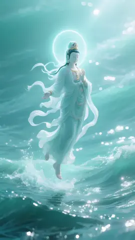#Guanyin #ขอลูก #บุญเกิด #wolink #พระกวนอิม #พิธีขอลูก #แม่มือใหม่ 