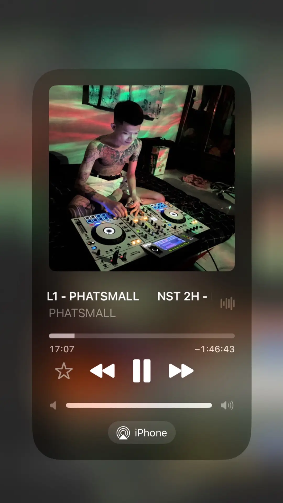 #soundcloud #soundcloud #nhacnaychillphet #nhạchaymỗingày 