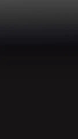 #CapCut I love #letterboxd sm😋 moots? let's goo     #letterboxdreviews #watch #movie #photocopier #xyzbca #foryou #moviereview #rekomendasifilm 