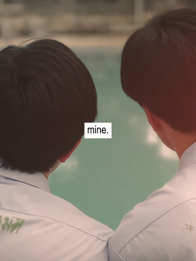 #TINNGUN: He is the best thing, that’s ever been mine.   — Okay lang kung walang mag-post sa'kin ngayong July 7th, GeminiFourth nalang if-flex ko ♡ AYIE XD I miss my sillies, TinnGun.   #geminifourth #fourth #gemini #fourthnattawat #gemini_nt #fourthgemini #nattawatji #gun #tinn #tinngun #msp #myschoolpresident #gmmtv #fyp #viral #edit #edits 