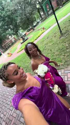 the grande finale: “i do” DAY 3💍
