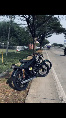 #fypage #4u #rxking #masukberandamuu #kuningan 