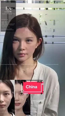 អតិថិជនចិន ស្អាតដូចភ្ញៀវចិន 😂 #phnomphenh #shihanukville #fyp #trending #xuhuongtiktok #xuhuong #hot #xuhuongtiktok   