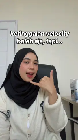 Buruan Join LIVE SEKARANG JUGAA‼️ DI TANGGAL CANTIK HARUS BERTINDAK CEPAT 😤‼️ Genio lagi TWINSALE 7.7: 💥 Diskon s.d. 50% 🎁 Extra voucher 50% 🚚 Gratis Ongkir Mau rumah cling tanpa effort? Ini saatnya borong produk pembersih andalan! #G#GeniostoreP#Promo77promo77 #R#RumahBersihCleanTok