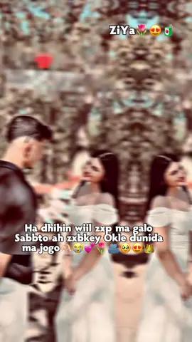 #CapCut #7#lovessar  matir tiro Abalkaga ma zxbkey Okle😭🤴🏽💕🫶🏻🫂@ᗷ4ᑕᗷᗩᗩՏTO🕸️ #funny #fpyシ #💕 #fyyyyyyyyyyyyyyyy #fyyyyyyyyyyyyyyyy 