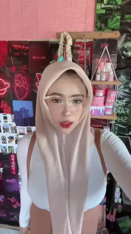 #glowglowingskincare  #tiktokpelitfyp #leha #fyp #leha #fyp #tiktokpelitfyp #fypppppppppppppppppppppppp #trendingtiktok #fyp #fypppppppppppppppppppppppp #alay #tiktokpelitfyp