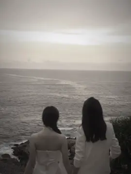 vậy là chuyện mình chỉ tới đó thôi. #fayeyoko #faye_malisorn #yokoapasra #fyp 