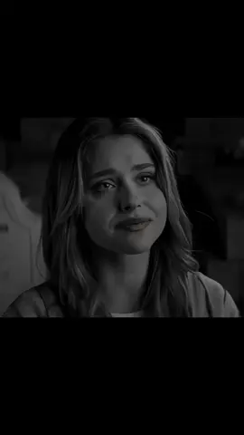 #نيكول_غابريل# . . . . . . . . . . . @Gabriel Guevara @Nicole Wallace 