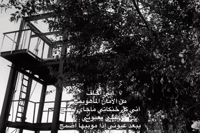٩:١٨صَ.                                                       #شعر #exblore #عباراتكم 