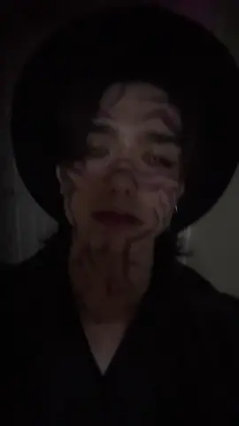 Edit me 