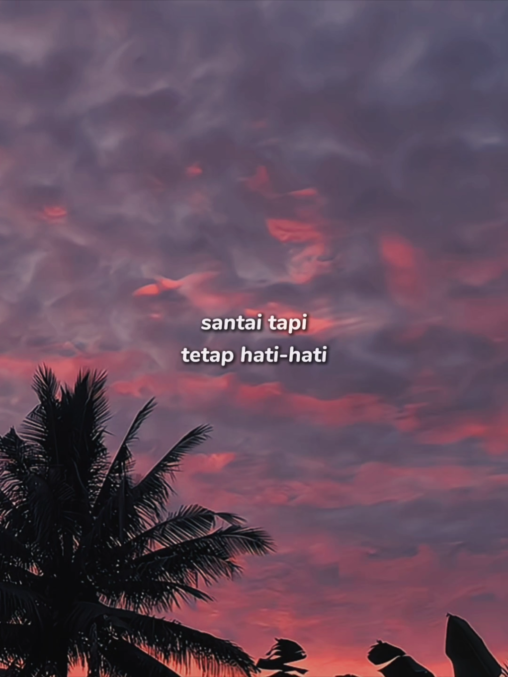 pelan tapi pasti 💪💪 #CapCut #soundviral #foryou #antemplate #templatecapcut 