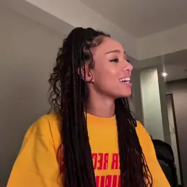 is that RISING GLOBAL POPSTAR SENSATION LARA RAJ?!!!! #risingglobalpopstarsensationlararaj💖 #lararaj #katseye #edit #fyp 