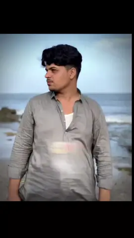 #creatorsearchinsights #سنگت_ویڈیو_وائرل_کریسو_آپ_ہیں🥀🌼🙈✨🎇 #like#muharram #rain #barish#swat #karbala #yailinlamasviral @نہ- حپلیگی_🥃🔥🥃 @sähïl khâñ Zådrāñ🇦🇫 @MOHIBULLAH 👑 @👻ѕʸⓒｏ🫀 Ŵ𝐀𝐡𝐞єđ🥶 