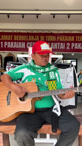 Super eljaku pss jogjakarta #slemania #jatekjojoba #bcsxpss #lagupss #laguslemani 