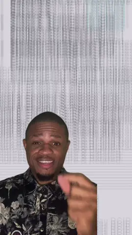 Live and work in Canada 🇨🇦 👇  Want to move to Canada permanently? The West Kootenay RCIP (Rural Community Immigration Pilot) in British Columbia is a pathway to PR for skilled workers with full-time, permanent job offers from designated employers in high-demand occupations. ✅ Requirements: 	•	Full-time job offer from a designated employer 	•	Work experience matching the job (TEER/NOC) 	•	Federal language, education & settlement fund requirements 	•	Genuine intent to live in the West Kootenays long-term 	•	Recent Selkirk College grads may be exempt from the work experience requirement (if applying within 18 months of graduation) 🧑‍💼 I’ll be posting links to employers currently recruiting skilled workers from around the world in the West Kootenay community today. 📲 To access the list of employers: Click the Linktree in my bio → Tap “Join WhatsApp Community” 💼 Only apply to jobs that match your skills and qualifications. #canadaimigration #rcip #westkootenay #pathway #jobsincanada #talk2samafrica