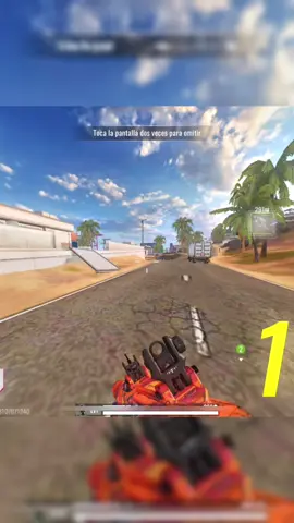 Espero que le guste el video clip y muy pronto voy a tratar más video clip y también voy a crear mi propio clan y vamos por eso 3K #bloodstrikeclips #bloodstrikemobile🎮✅ #bloodstrikelatam #bloodstrikemobile #monarca @ᴋᴀɴᴇᴋɪsᯓᡣ𐭩 @𝕭𝕶𝕹- ANA 🦋🌻 @zwicky @DOMEX @Luuky                       🖤 #Recuerdos 