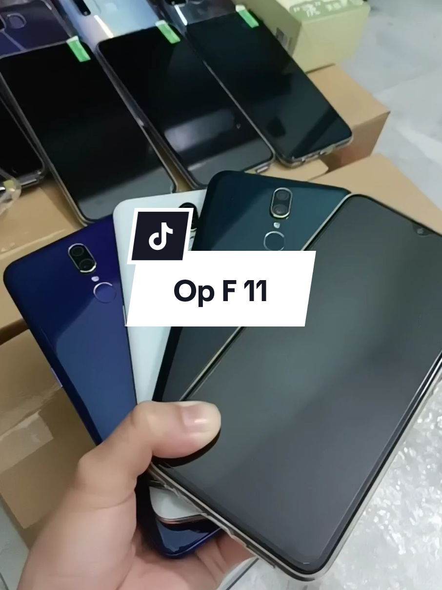 #thinhhanh Sale điện thoại Op F11  ram 8/256gb ,Tặng ốp lưng , miếng dán màn hình.  Phụ kiện .máy mới leng keng.chiến ff ,liên quân ,pupg ngon.chụp hình siêu nét .Smartphone 2xim giá rẻ#saigon#tphcm#smartphone#dienthoaididonggiare#dientu#didongthongminh# dienthoaigiare #giare #oppoa9 #titokshoptet #oppo#xh#fyp #dienthoai #smartphone #phukien #chinhhang #oppo #android #giare#f #foryou #fypシ  #uytin#oppoa3s#opa3s#a3s#oppof7 #xuhuongtiktok#smartphonegiare #oppo#f11 #v #viral #viralvideo #viraltiktok #videoviral #video #VoiceEffects #VoiceEffects #vairal #virall #oppof11#oppof9#oppof5#xuhuongdienthoai giá siêu rẻ chất lượng tại shop mình ạ