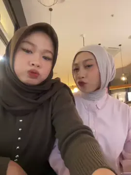 @epaaaaaaaaa_ #fypage #FYP 