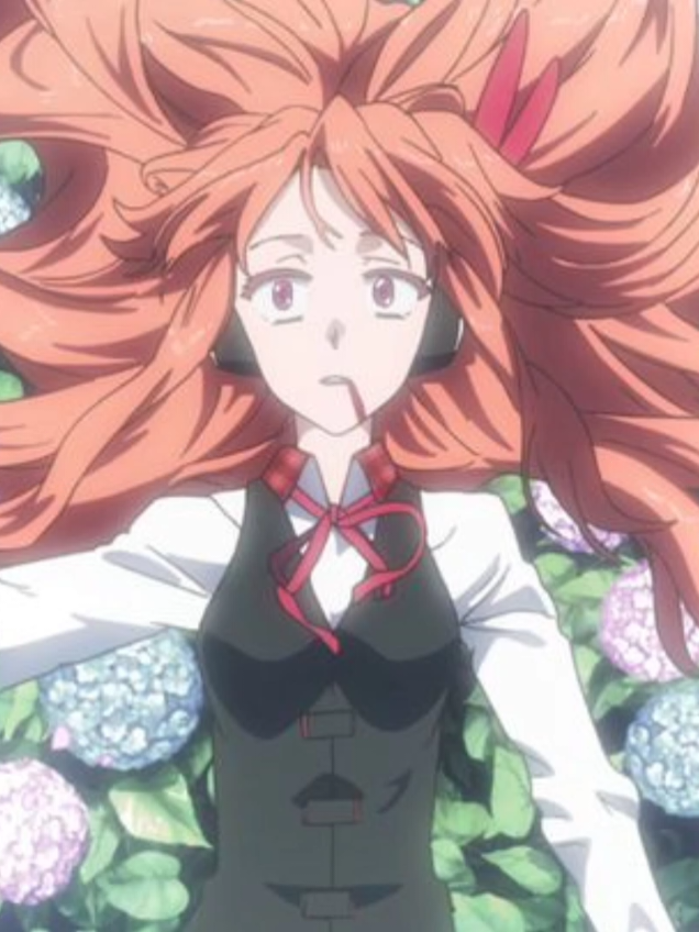 #anime #akamegakill #akamegakilledit #las_ultimas_palabras_night_raid#sheele #bulat#chelsea #lubbock#mine#tatsumi #leone 