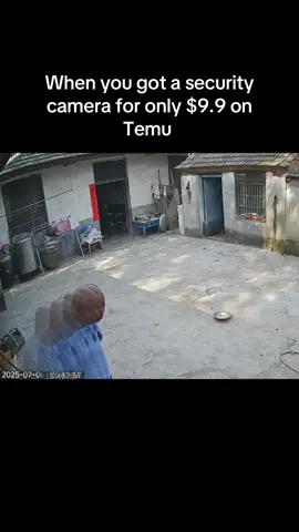 #chinesetiktok #tiktokofchina #funny #funnyvideos #temu 