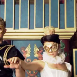 She was the kind of temptation he paid for with every breath. #THOMASCROMWELL & #ANNEBOLEYN  #anneboleyn #thetudors #thetudor #tudors #tudortok #nataliedormer #nataliedormeredit #edit #viral #tudordynasty #sixwives #fypシ゚ #jonathanbyers #jonathanrhysmeyers #queenofengland  #sixwives #anneboleynedit #boleyn  #historytok #henryviii #henryviiiwives #henryviiiedit #annaboleyn #queenconsort #royalty #powerful #queen #queenofengland #kinghenryviii #thetudorsseries #cromwell #edit #enemies #enemiestolovers #enemiestoloverstrope #goviral #fypp#tudorsedit #ship #enemy #friendstolovers #History #obsession #foryoupage 