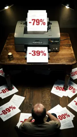 Kadang kita tahu hasilnya bakal merah, tapi tetap aja kita  nyalakan mesinnya. tradingabsurd #filosofikehidupan #kontenfilosofis #cuanmental #visualmakna #tradergagal #tradingrealita #videofilosofis #kontenbermakna #kontensinematik