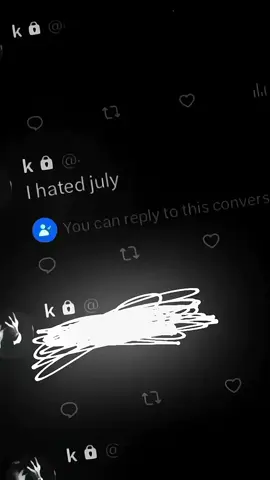 Pucuk ubi pucuk kangkung #feedback #moots? #4u @abbyplenge 