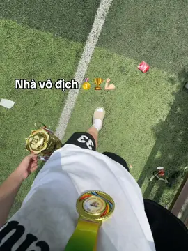 Mọi sự cố gắng đều được đền đáp  🏆🥇 #S7footbalFC #bongdaphui #flyp 