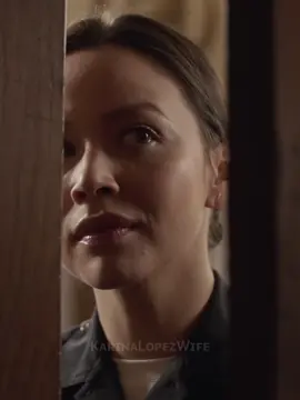 Fuck yeah I love women. #MOOTS?? #karinalopezwife #cc #fyp #video #editors #famous #viral #therookie #therookieedit @Charlotte🕸🕷 @🚓 𝓛𝓲𝓿𝓮 🚓 @emy ツ @Martha ! @ams @𐙚𝔇𝔞𝔶𝔶𝔞𝔫𝔞𝔥⋆ @Becca @Badge🛡 @tani  @𝓙𝓸𝓼𝓼𝓾 💘 @— 𝐌𝐀𝐄 (chenford’s version) @. @Angela Lopez @angeljareau @𝐀ᒪᒪ𝔂 @𝐂 🎧 @chenfordedits01 @Chloe 🫶🏼 @𝐈𝐬𝐥𝐚🫧 @𝐢𝐯𝐚ᯓ ᡣ𐭩 @@Quinta🫶🏼🤍 @kat⋆˙.౨ৎ @ℳ ❦ @mae <3! 🚓🚨🩷 @maizy 🎐 @Mellyᖭི༏ᖫྀ @millie ᢉ𐭩 @mimi 𝜗𝜚 @Misja @myd🍉 #CapCut 
