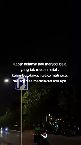 #fyp #xyzbca #hurt #lewatberanda #4u #viral #fyppppppppppppppppppppppp #storytime 