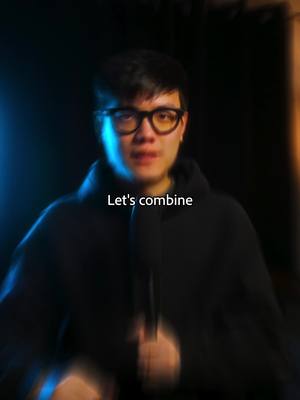 Bring life to your designs.