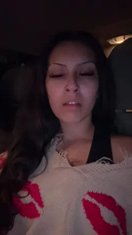 #fyp #ohwow 